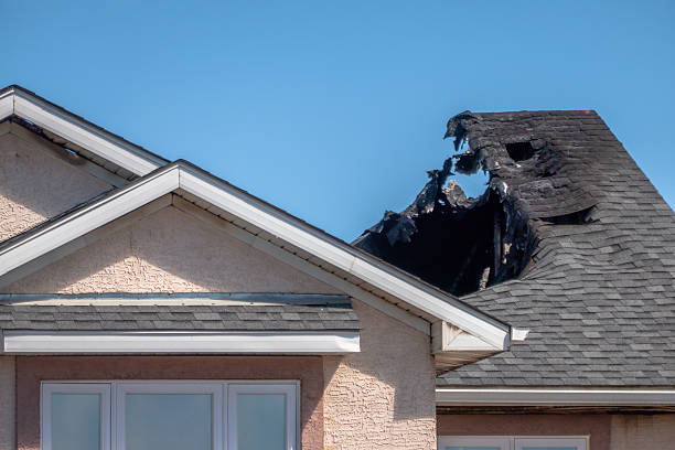 Top rated local Structural Rebuild specialists in Crofton, MD